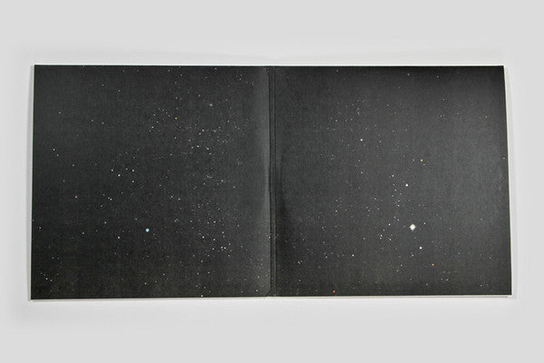 Digital Mystikz : Return II Space (3x12", Album)