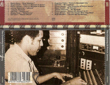 Prince Jammy : The Crowning Of Prince Jammy (CD, Comp)