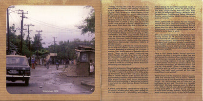 Prince Jammy : The Crowning Of Prince Jammy (CD, Comp)