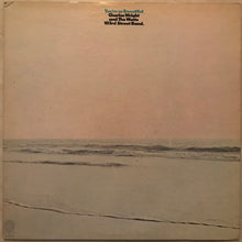 Charles Wright & The Watts 103rd St Rhythm Band : You're So Beautiful (LP, Album, Promo, Gat)