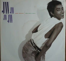 Jody Watley : Precious Love (12")