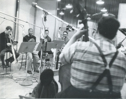 Charles Mingus : Mingus Ah Um (CD, Album, RE, RM)