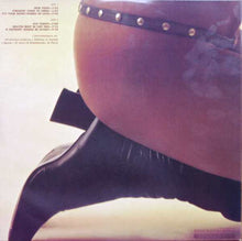 Ohio Players : Skin Tight (LP, Album, RE, Gat)