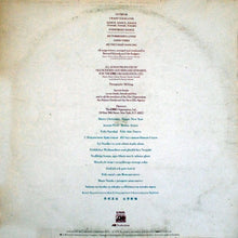 Chic : Les Plus Grands Succes De Chic (Chic's Greatest Hits) (LP, Comp)