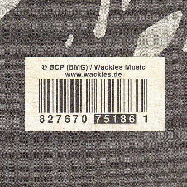 Junior Delahaye / Bullwackies All Stars : Movie Show / Movie Show Dubwise (12", RE)