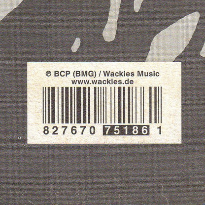 Junior Delahaye / Bullwackies All Stars : Movie Show / Movie Show Dubwise (12", RE)