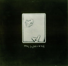 Al Haig : Jazz - Will'O The Wisp (LP, RE)