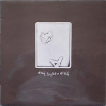 Al Haig : Jazz - Will'O The Wisp (LP, RE)