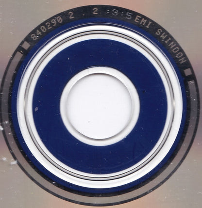 Massive Attack V Mad Professor : No Protection (CD, Album)
