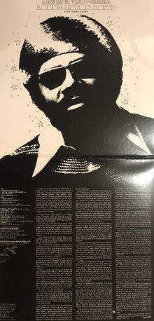 Lonnie Liston Smith & The Cosmic Echoes* : Astral Traveling (LP, Album, RE, Gat)