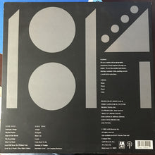 Janet Jackson : Rhythm Nation 1814 (LP, Album)