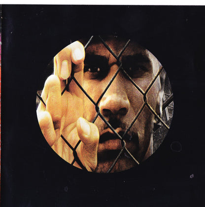 Goldie : Timeless (CD, Album)