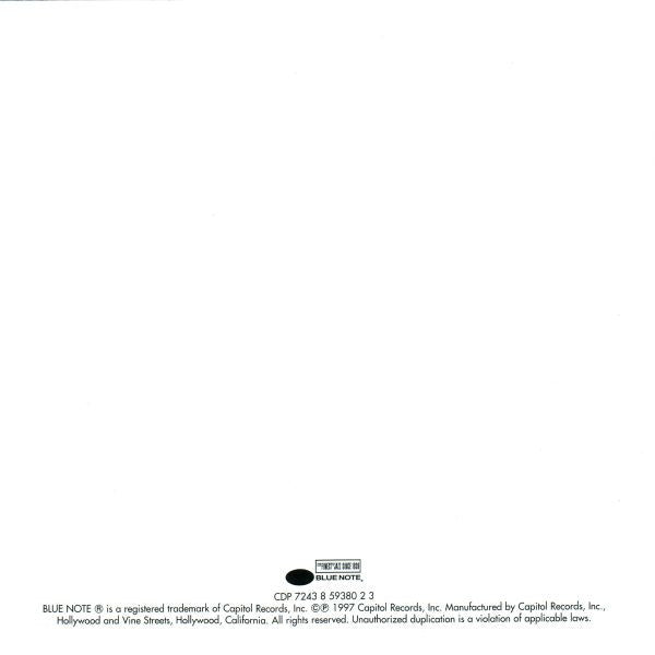 Freddie Hubbard : Goin' Up (CD, Album, Ltd, RE, RM)