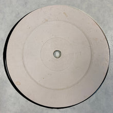 Keith Douglas : I Specialize In Good Girls (12", bla)