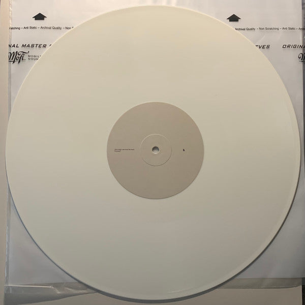 JPEGMAFIA, Danny Brown (2) : Scaring The Hoes (LP, Album, Whi)