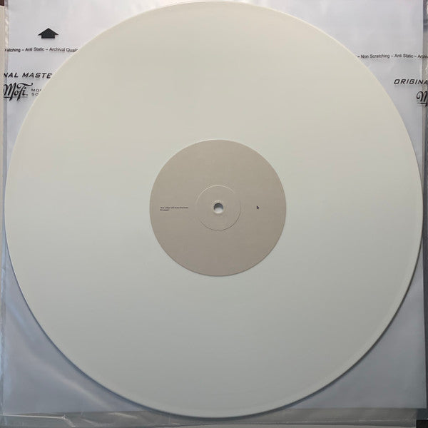 JPEGMAFIA, Danny Brown (2) : Scaring The Hoes (LP, Album, Whi)