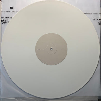 JPEGMAFIA, Danny Brown (2) : Scaring The Hoes (LP, Album, Whi)