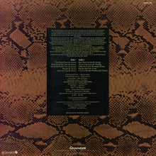 Twinkle Brothers : Rasta Pon Top (LP, Album, Mono)