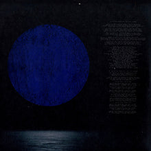 Sault : Today & Tomorrow (LP, Album, M/Print)