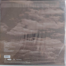 Terry Callier : Timepeace (LP, Album, RE, 180)