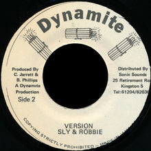 Gregory Isaacs : Baby I Lied To You (7")