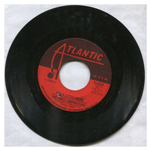 The Sweet Inspirations : Sweets For My Sweet (7")