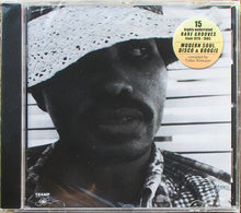 Various : Can You Feel It? Vol.4 (Modern Soul, Disco & Boogie 1976-85) (CD, Comp)