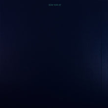 Keith Jarrett : Solo Concerts: Bremen / Lausanne (3xLP, Album, RE + Box)