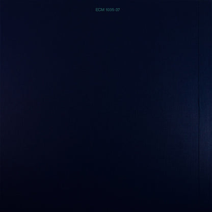 Keith Jarrett : Solo Concerts: Bremen / Lausanne (3xLP, Album, RE + Box)