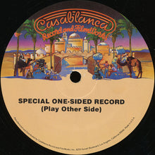 Village People : Y.M.C.A. / Macho Man (12", S/Sided, Single)
