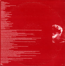 Little Richard : The Second Coming (LP, Album, M/Print, Ter)