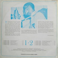 Elmore James : The Resurrection Of Elmore James (LP, Comp, RE)