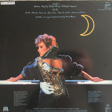 Teena Marie : Robbery (LP, Album)