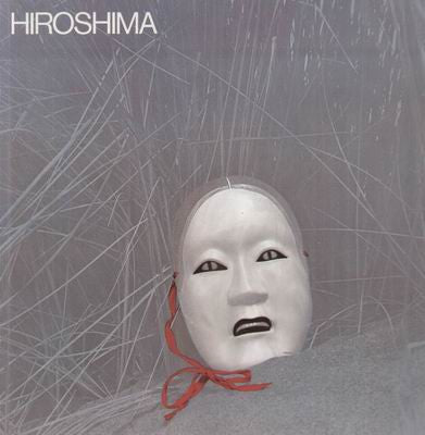 Hiroshima (3) : Hiroshima (LP, Album)