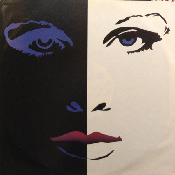 Prince And The Revolution : Purple Rain (LP, Album, Ltd, Pur)