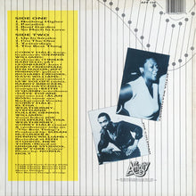Corky Hale : Harp Beat (LP, Album)