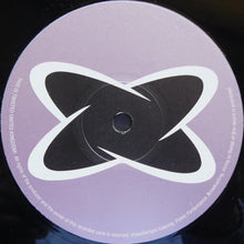 Danny Tenaglia Featuring Celeda : Music Is The Answer (Dancin' And Prancin') (12", Ltd, Promo)