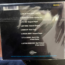 Various : Ariwa Sounds - The Early Sessions (CD, Comp, RE)