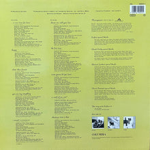 Surface : The Best Of....A Nice Time 4 Lovin' (LP, Comp)