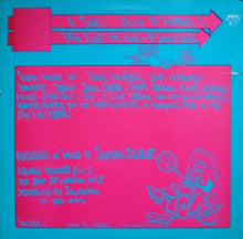 Mighty Ethnicz Featuring Dominic (2) : Any R'ddim (12")