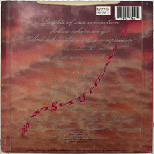 Prince : I Wish U Heaven (7", Single, Orl)