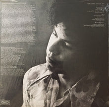 Shuggie Otis : Here Comes Shuggie Otis (LP, Album, Ltd, RE, 180)