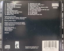 Johnnie Taylor : Chronicle: The Twenty Greatest Hits (CD, Comp, RE, RM)