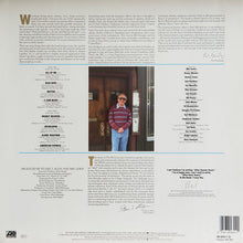 The Mel Lewis Orchestra : 20 Years At The Village Vanguard (LP, Album)