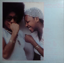Althea & Donna : Uptown Top Ranking (LP, Album)
