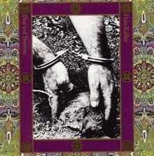 PainKiller (2) : Buried Secrets (CD, Album)
