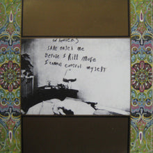 PainKiller (2) : Buried Secrets (CD, Album)