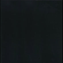Prince : The Black Album (LP, Album, Pea)