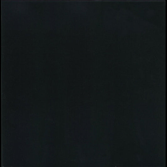 Prince : The Black Album (LP, Album, Pea)