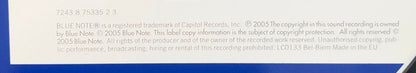 Herbie Hancock : Speak Like A Child (CD, Album, Copy Prot., RE, RM, Med)